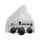 MikroTik FiberBox Plus - 1587673 - zdjęcie 4